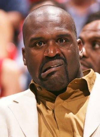 高质量二点 高质量二点