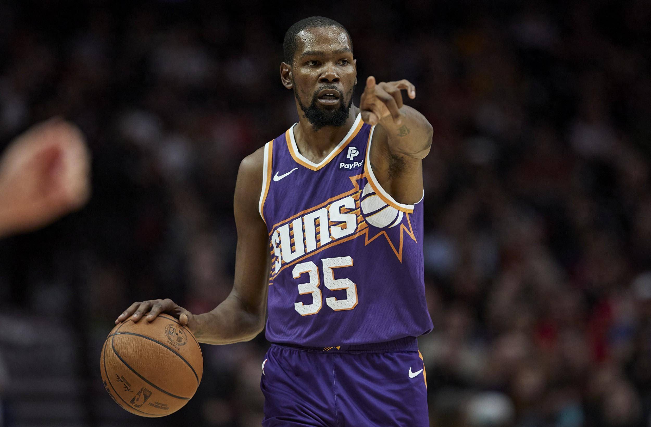 弧顶构建 弧顶构建