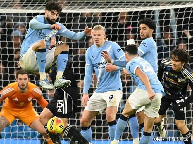 读秒前的那 读秒前的那