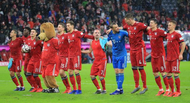 此次对尼斯 此次对尼斯