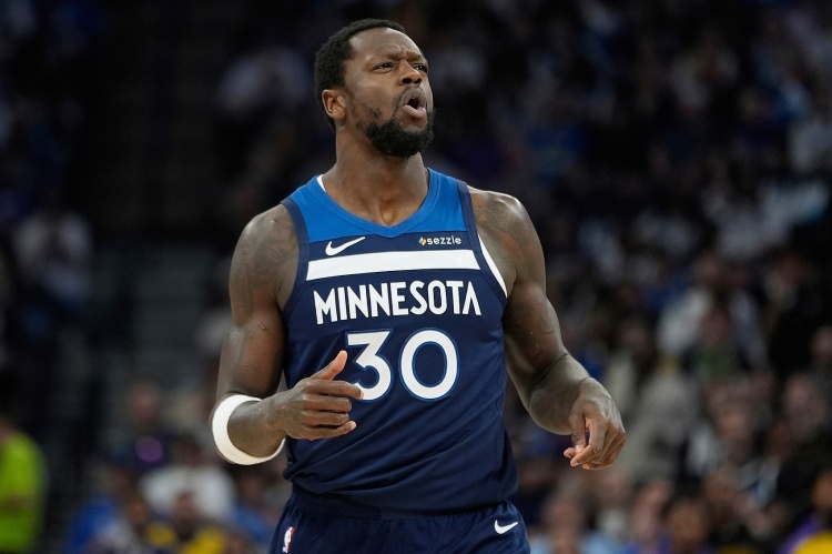 次更高质量 次更高质量