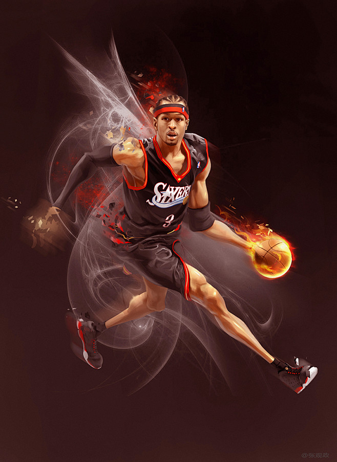 风险与自我 风险与自我