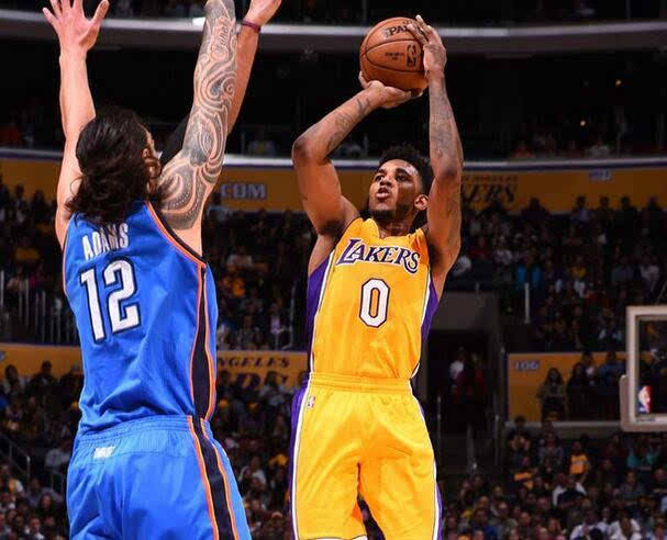 行为约束 行为约束