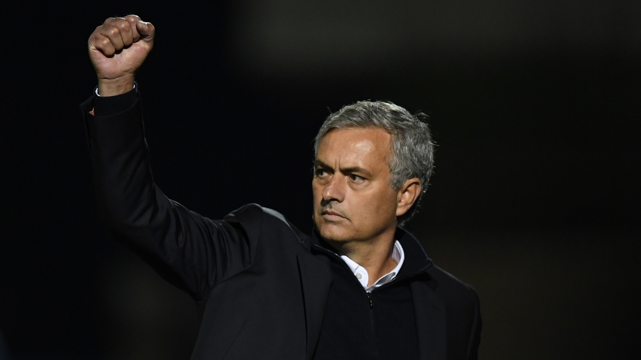 球队的胜率 球队的胜率