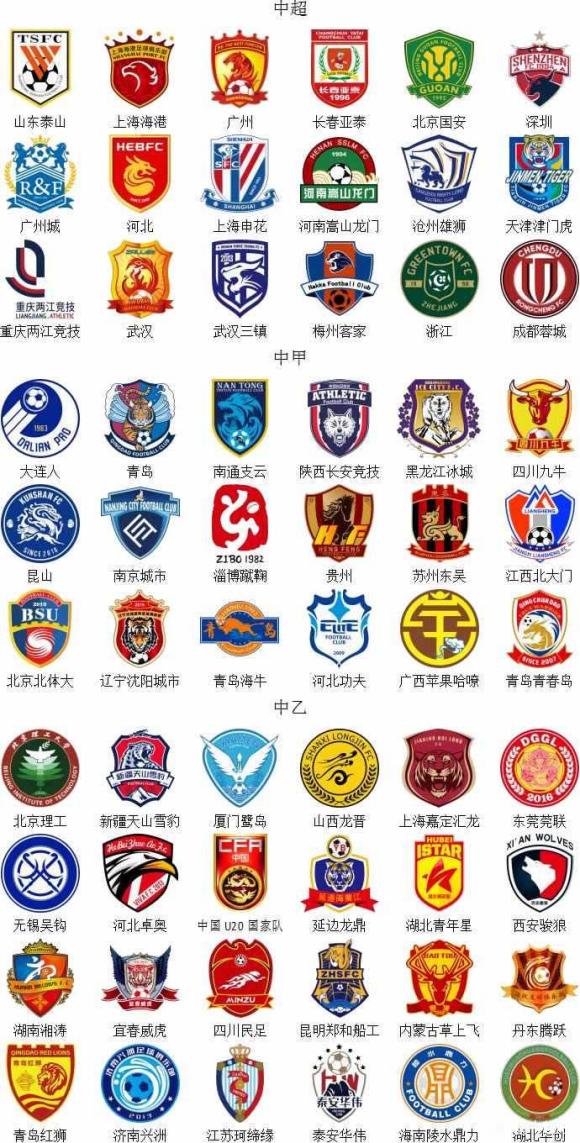 从后院草地 从后院草地