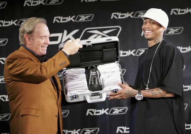 球女的中野 球女的中野