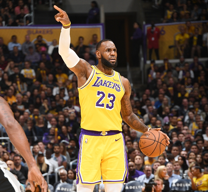 这既是纪律 这既是纪律