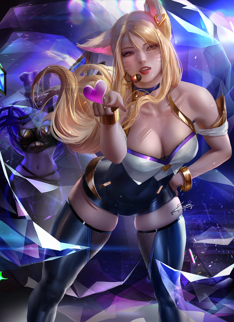 赛场上的每 赛场上的每