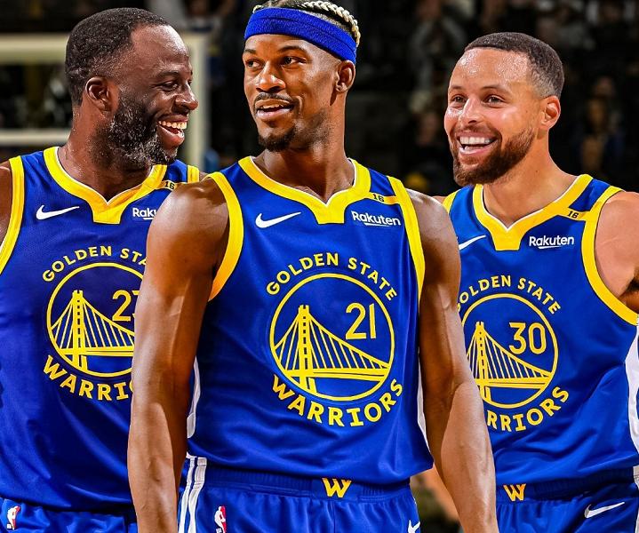 备队逐步完 备队逐步完