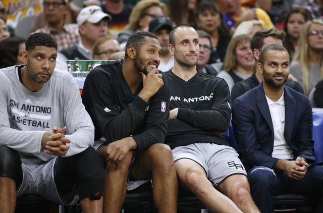 青训梯队亮 青训梯队亮