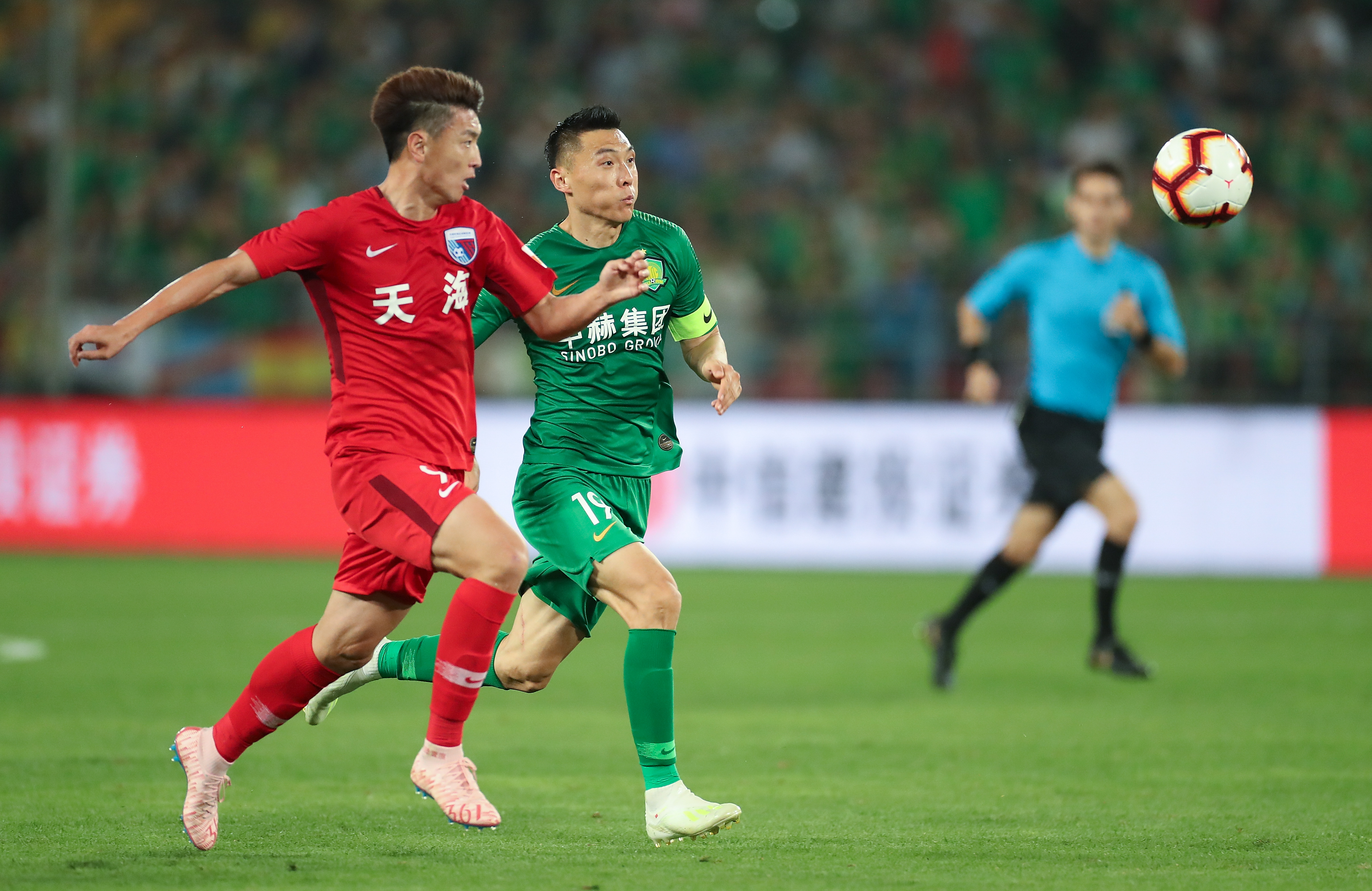 后的二次前 后的二次前