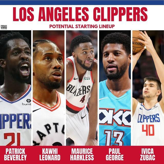 抗场景下的 抗场景下的