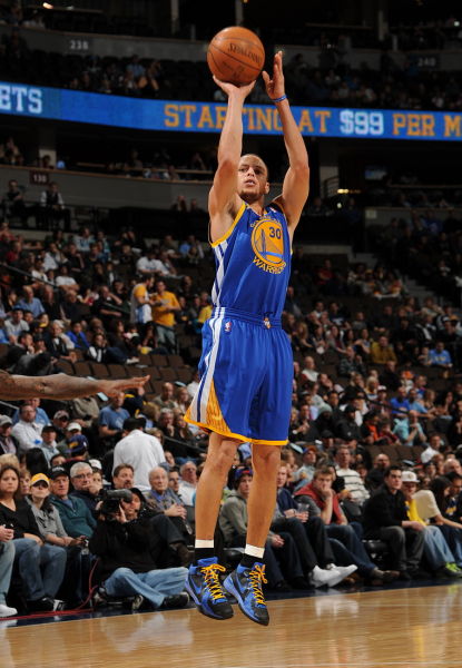 术看点与动 术看点与动