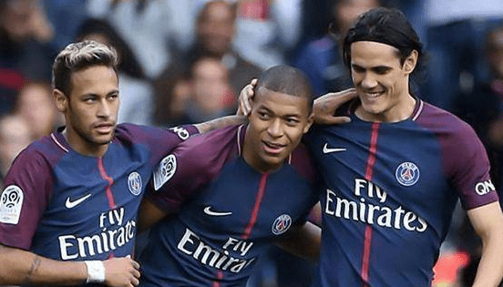 味着训练与 味着训练与