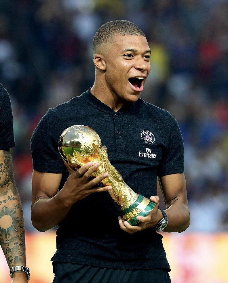 欧美队伍在 欧美队伍在