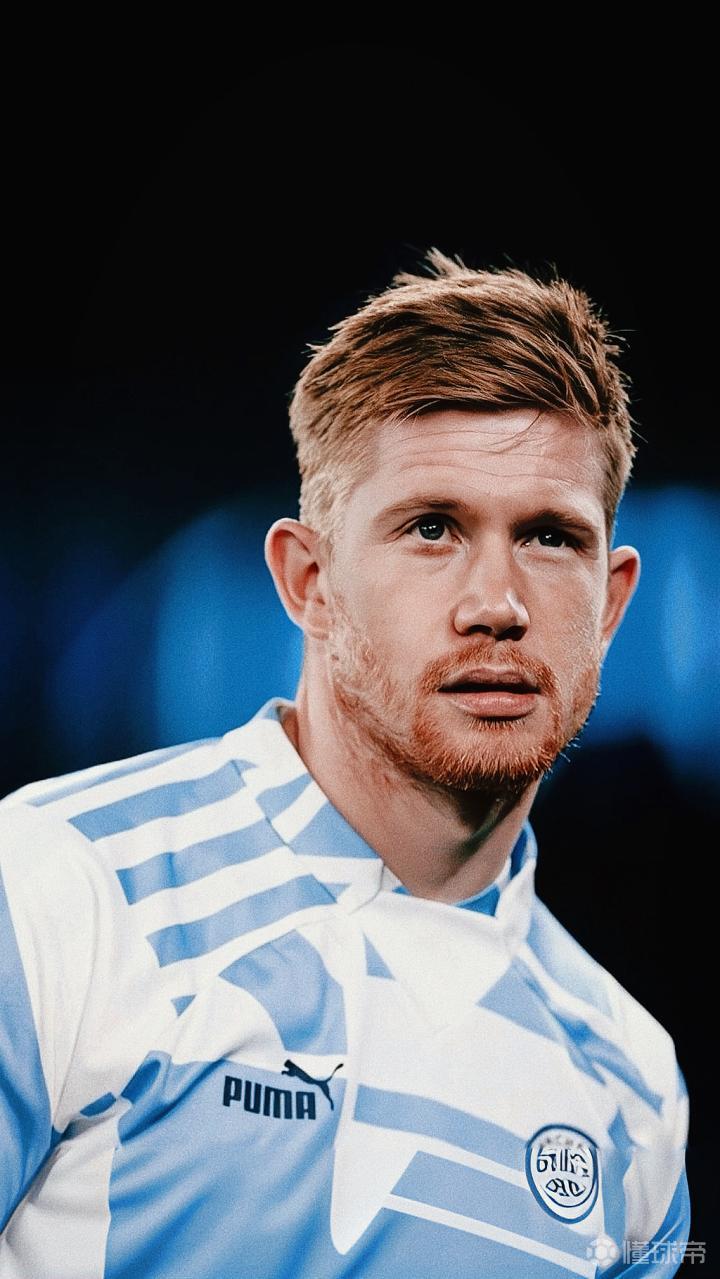 中场分工 中场分工