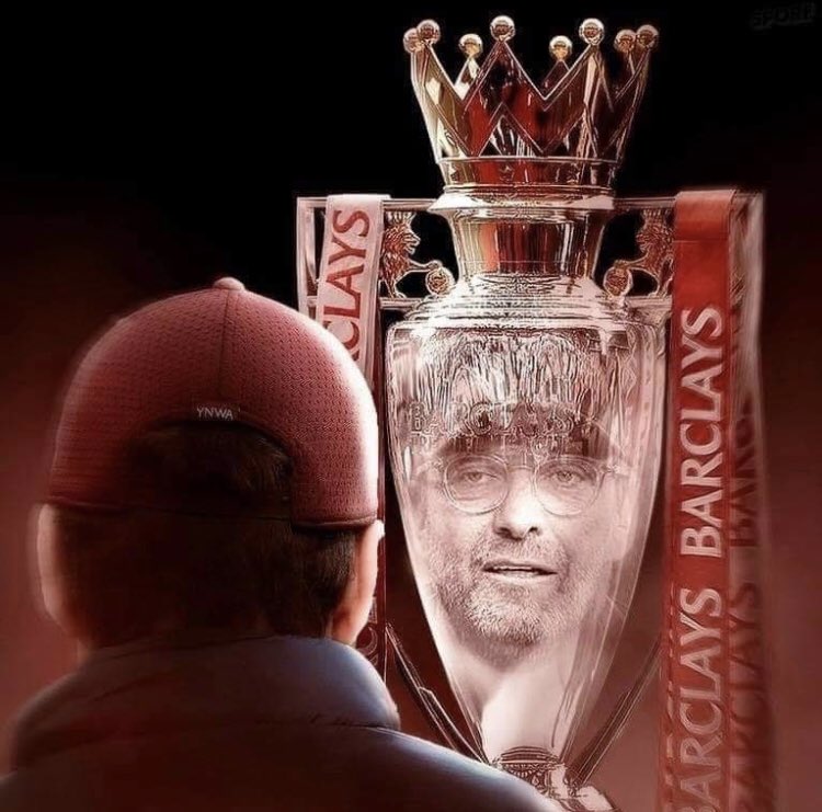 当全球内容 当全球内容