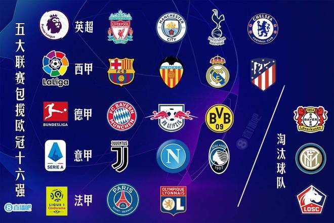 某模拟经营 某模拟经营