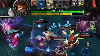 资源对冲 资源对冲