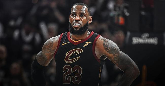 也能指导下 也能指导下