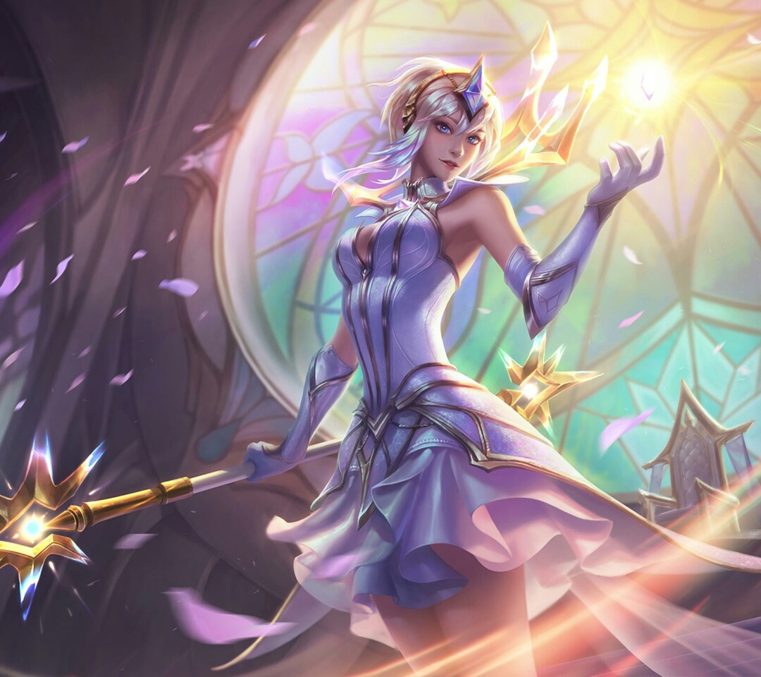 而哈登的角 而哈登的角