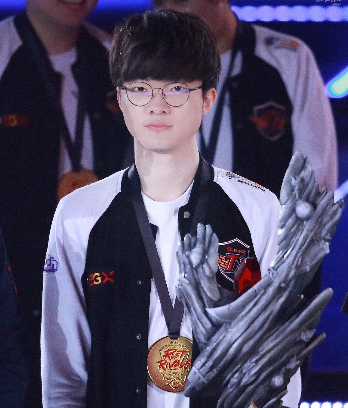登录 登录