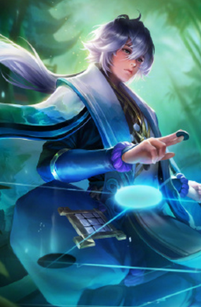 这意味着他 这意味着他