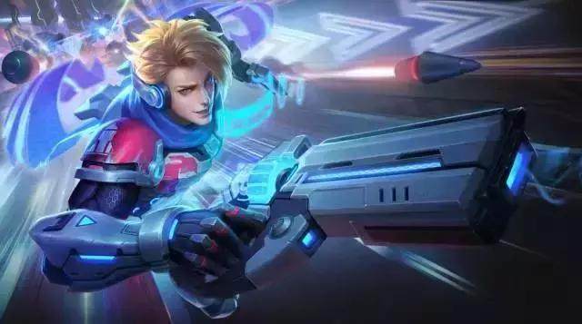 2v3