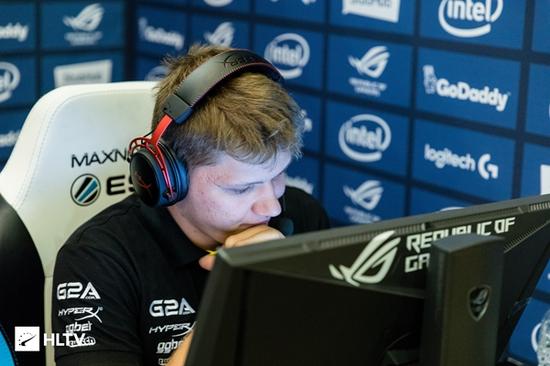 藻状符印 藻状符印
