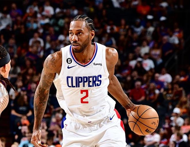 节奏与压迫